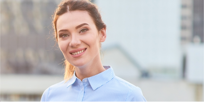 Laboratorio Moreira Check Up